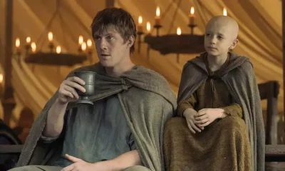 O Cavaleiro dos Sete Reinos: Saiba o novo horário de estreia da série de Game of Thrones