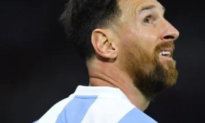Argentina surpreende ao fechar ciclo para Copa sem enfrentar europeus; entenda a estratégia