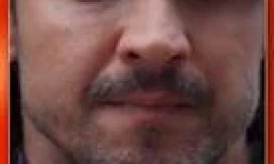Três Graças: Mandado de Prisão de Ferette é Decretado Após Revelação Chave Sobre Assassinato do Pai de Paulinho
