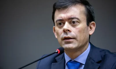 Estados Anunciam Subvenção Significativa para Reduzir Preço do Diesel em R$ 0,60 por Litro