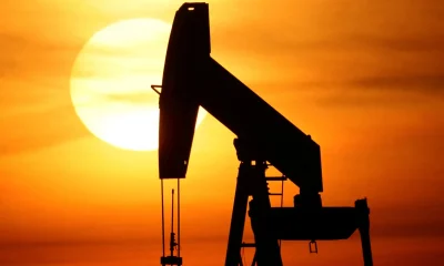 Petróleo Brent pode disparar para US$ 200 o barril se guerra no Oriente Médio se estender até junho, alerta Macquarie