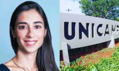 Professora da Unicamp detida por furto de vírus em laboratório de alta segurança; Justiça concede liberdade provisória