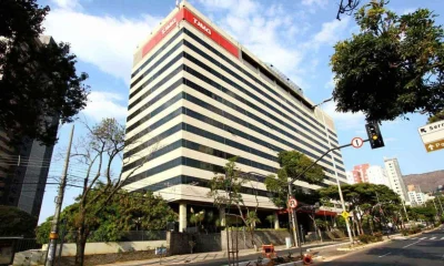 TJMG pagou R$ 1,22 bilhão acima do teto salarial em 2025, revela estudo sobre supersalários de juízes
