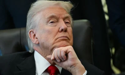 Trump pode classificar PCC e CV como terroristas: o que o Brasil arrisca com sanções e ingerência?