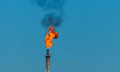 Crise no Oriente Médio eleva projeções de inflação e juros para 2026 no Brasil, alertam economistas