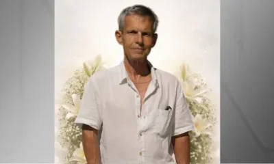 Fugitivo do 8 de Janeiro, José Éder Lisboa, morre na Argentina; caso reacende debate sobre asilo a condenados