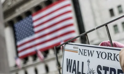 Futuros de NY reagem a escalada no Irã; Brent supera US$ 116, Dólar e Treasuries buscam estabilidade