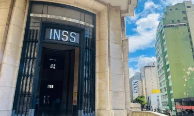 Supercalculadora do INSS: Aposentados e Pensionistas Descobrem Novo Desconto do Imposto de Renda em 2026