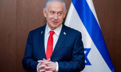 Netanyahu autoriza acesso imediato ao Santo Sepulcro após proibição e pressão internacional