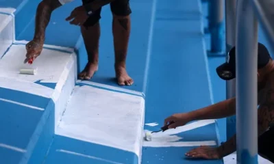 Defesa de Bolsonaro recebe prazo de 24 horas para explicar declaração de Eduardo sobre gravação de vídeo para o pai