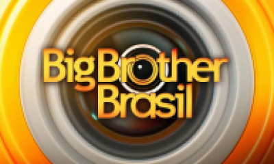 BBB 26: Polícia investiga Pedro Henrique por importunação sexual após desistência de participante