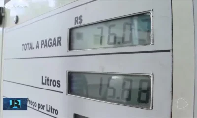 EUA Elevam Tropas no Oriente Médio para Mais de 50 Mil Soldados em Resposta a Tensões Regionais