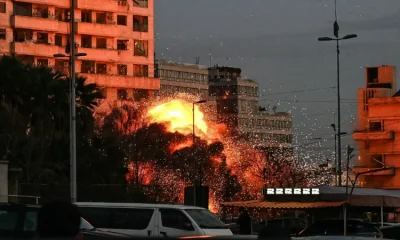 Irã exige garantias para cessar conflito com EUA e Israel, busca por paz ganha força em meio a tensões globais