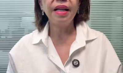PT mira futuro: Ala que vetou Alckmin para vice foca em sucessão e 'pós-Lula'