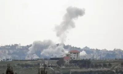 Israel abala liderança do Hezbollah com morte de comandante sênior em Beirute