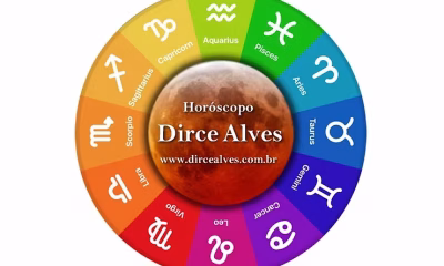 Horóscopo 02/04/2026: Previsões para Áries, Touro, Gêmeos e mais, com foco em amor, trabalho e dinheiro