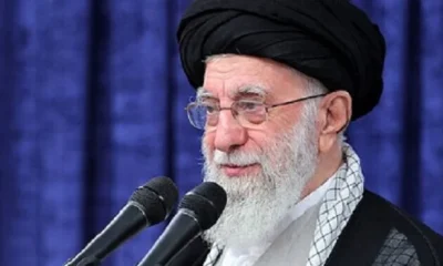 Ditadura Iraniana Impede Médicos de Tratar Feridos em Protestos, ONG Denuncia Mortes na Prisão