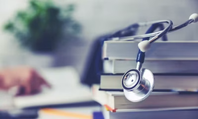 Enamed 2025: Faculdade de Medicina no Piauí é uma das 100+ com avaliação ruim e sob risco de punição pelo MEC
