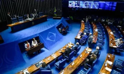 Pesquisa Futura/Apex: Viana e Aécio Lideram Intenções de Voto para o Senado em Minas Gerais