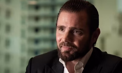 Investigação Rastreia Fundos de Daniel Vorcaro no Exterior e Impulsiona Discussão sobre Devolução de Recursos em Delação
