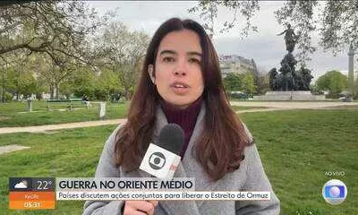 Irã alega derrubar segundo caça F-35 dos EUA em meio a tensões e oferece recompensa por pilotos americanos