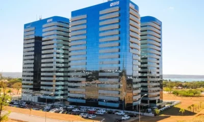 BRB é rebaixado pela Moody's e aciona Justiça com medida cautelar contra perdas com Banco Master