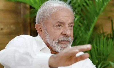 Lula Define Novos Ministros: Mácio Elias Assume Desenvolvimento e Tadeu Alencar Lidera Empreendedorismo