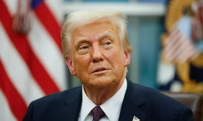 Câmara dos EUA acusa "censura brasileira" de silenciar elogios a Trump e críticas a Biden em relatório