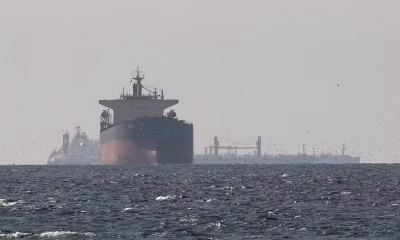 Crise Energética Global Iminente: Wall Street Alerta para Longa Duração e "Apocalipse do Petróleo"