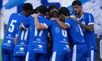 Paulistão A4 Rivalo: Definidos os confrontos das quartas de final e times rebaixados