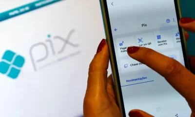 Pix 2026: Cobrança Híbrida e Conta-Salário Impulsionam Novas Funcionalidades Instantâneas