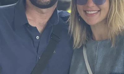 Irmão de Virginia Fonseca se pronuncia após ausência em festa de aniversário e mãe defende relação familiar