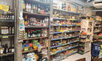 Cobal do Leblon: Donos de delicatessen negam intolerância religiosa após denúncia e relatam ameaças