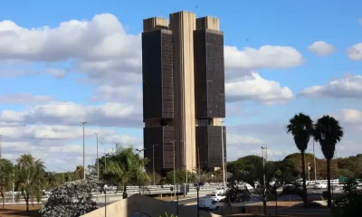 Inflação em 2026: Analistas do Boletim Focus Elevam Projeção Pela Quarta Semana Consecutiva