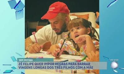 Virginia Fonseca celebra aniversário em Madri e responde a Vini Jr. em meio a rumores de crise