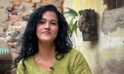 Grávidas em Cuba: Apagões e escassez marcam gestação em país à beira do colapso