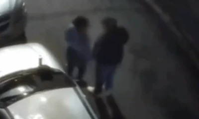 Mulher Morre Após Discussão com PM em SP; Caso Envolve Viatura e Tiro Fatal