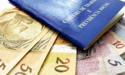 Governo do Rio revoluciona calendário de pagamentos de servidores em novo cronograma a partir de maio