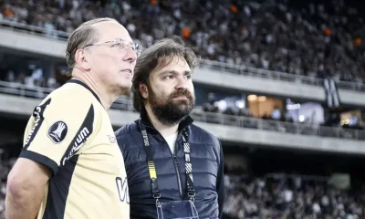 BTG Recusa Aporte de John Textor no Botafogo; Clube Social Não Assina Acordo e Busca Alternativas com Michele Kang