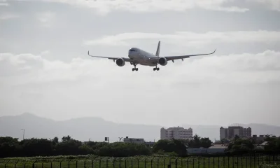 Aumento de 55% no Querosene de Aviação: Passagens Aéreas de Fortaleza Podem Subir até 16,5%