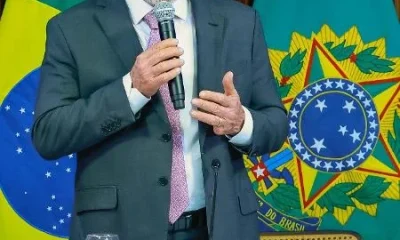 Endividamento Familiar e Rejeição ao Judiciário Pressionam Lula; Voto em Bolsonaro Ainda é Fluido, Aponta Pesquisa