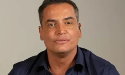 Banco Master: Jornalista Leo Dias Recebe Quase R$ 10 Milhões Através de Empresa, Aponta Relatório do Coaf
