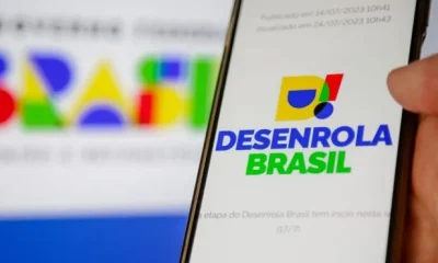Desenrola Brasil Fracassa: Inadimplência Atinge Recorde com 82 Milhões de Brasileiros Endividados