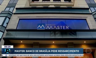 Banco Master: Pagamentos Milionários a Políticos e Ex-Ministros de Lula, Temer e Bolsonaro Vêm à Tona