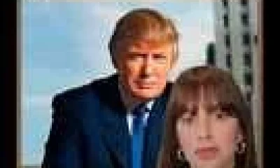 Negociação Selvagem de Trump: Livro dos Anos 80 Revela Táticas Extremas na Crise com o Irã
