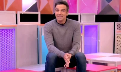 BBB 26: Botão Misterioso Surge e Pode Sacudir o 15º Paredão com Poder Inédito