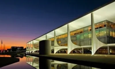 Planalto critica parecer sobre trabalho por aplicativo e vê retrocesso em direitos trabalhistas