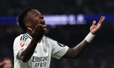 Real Madrid x Girona: onde assistir ao vivo ao jogo decisivo desta sexta (10) pelo Campeonato Espanhol