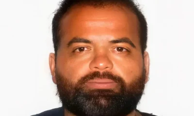 Beto Louco oferece delação premiada ao MP-SP e cita magistrados em esquema bilionário de fraudes fiscais
