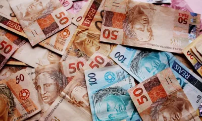 Governo Federal projeta salário mínimo de R$ 1.717 para 2027 em projeto orçamentário